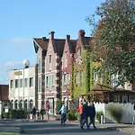 Woehrmeyer